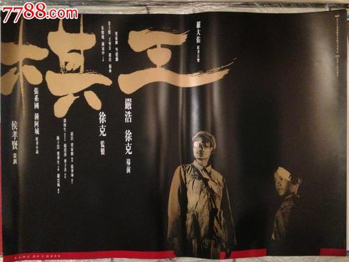 仿制新不伦瑞克省身份证